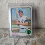 Willie Mays sports cards Image 3
