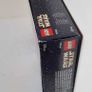Lego 75366 Star Wars Advent Calender 2023 - New & Never Opened Image 4