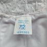 Baby set Spanish Yoedu, size: 18 months Image 5