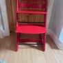 Stokke high chair Image 2