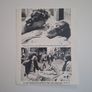 1975 Alfie Darling Press Kit Image 7