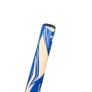 Odyssey Ten Putter / 34" Image 6