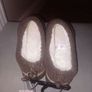 Slippers Image 2