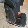 Child Car Seat - Britax 'Romer' Image 2