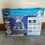 VTech baby Lullaby Lambs cot mobile Image 2
