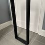 Loft Furniture Leg Image 2