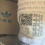 Adidas 8uk sneakers trainers adidas 8 uk Image 5