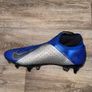 football boots Image 4
