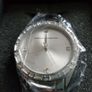 Watch Image 2