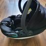 Be safe go beyond car seat newborn to 18 months Image 3