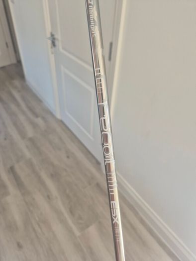 Cobra King SpeedZone 3 Hybrid