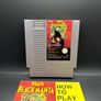 Wrath Of Black Manta Nintendo Nes Image 2