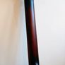 Ibanez acoustic classical guitar Image 8