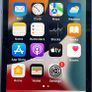 iphone SE Image 4