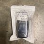 12Volt vevor nightheater Image 9