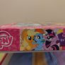 Ravensburger My Little Pony Jigsaw Puzzle Bumper Pack Image 5