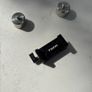 DJI RS 2 Gimbal Stabilizer Image 3