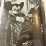 The Real Walt Disney Image 4