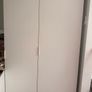 Storage cupboard Image 3
