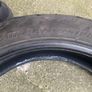 Bridgestone adventure a41r 150/70/17 Image 7