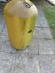 boiler