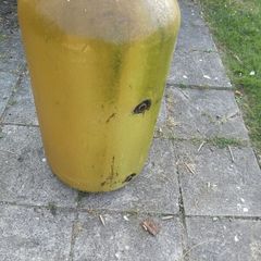 boiler