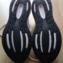 Training Sport Shoes. Image 6