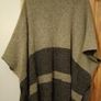 Ladies Shawl/Wrap Image 2
