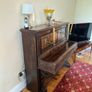 Upright Piano Image 3
