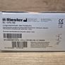 Riester e-mega Sphygmomanometer 1375-150 Adult Image 3