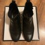 Nine West Chelsea Boots Image 2