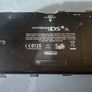 DSi XL 25th anniversary super mario  console - parts&repairs Image 2
