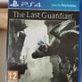 PS4 Games  10e Each Image 2