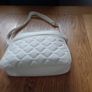 Ladies Shoulder Bag for Sale Image 4