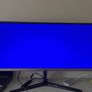 Samsung 34 inch Ultra Wide Monitor Image 6