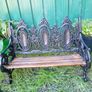 Mini garden ornament Image 3