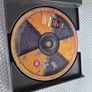 Duke Nukem PlayStation1 Ps1 PlayStation2 Ps2 Games Original Image 8