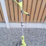 Ryobi Strimmer Image 6