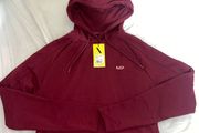 MyProtein Hoodie