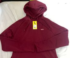 MyProtein Hoodie