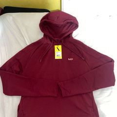 MyProtein Hoodie