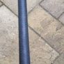 golf shaft Image 3