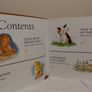Sleep Tight Little One, Hardback Storybook Image 5