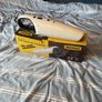 WellTool Car Vacuum Cleaner Image 2