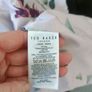 Ted baker coat size 3 Image 6