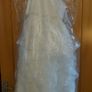 communion dress Image 2