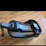 car seat Image 7