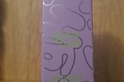 Glow hub buff blush glo up colour stick in Poppin 5 g