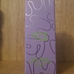 Glow hub buff blush glo up colour stick in Poppin 5 g