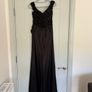 Evening dress Image 3